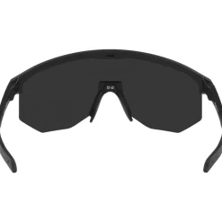 Bliz Hero Brillen - Matte Black/Black - Smoke