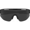 Mtb-Brillen < Bliz Matrix Brillen - Matte Black/Black - Smoke