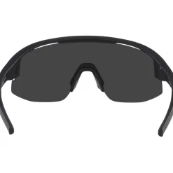 Mtb-Brillen < Bliz Matrix Brillen - Matte Black/Black - Smoke