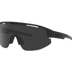 Mtb-Brillen < Bliz Matrix Brillen - Matte Black/Black - Smoke