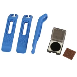 BLUECHAIN All in One Reparatieset de Banden & Bandenlichters