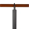 BLUECHAIN Aluminium Vloerpomp Hickory - 14 bar (200 psi)