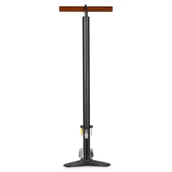 BLUECHAIN Aluminium Vloerpomp Hickory - 14 bar (200 psi)