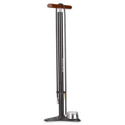 BLUECHAIN Aluminium Vloerpomp Hickory - 14 bar (200 psi)