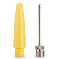 BLUECHAIN Aluminium Vloerpomp Hickory - 14 bar (200 psi)