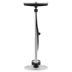 Vloerpompen < BLUECHAIN Aluminium Vloerpomp - 11 bar (160 psi)