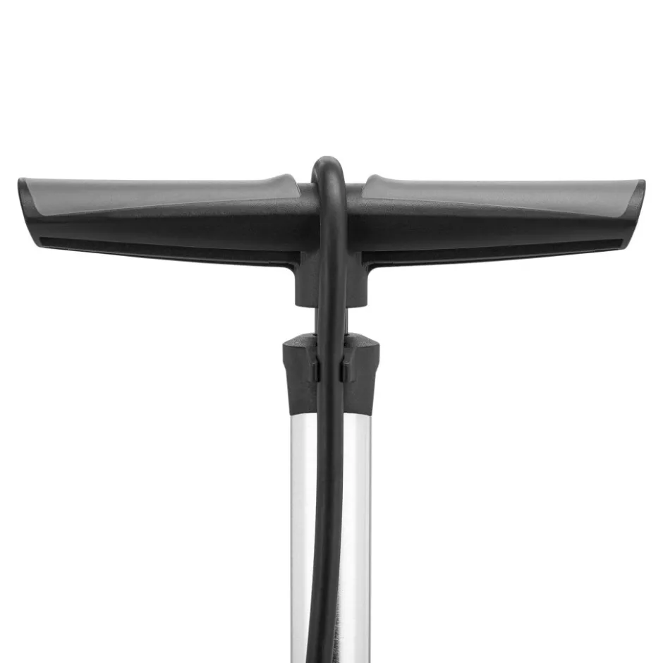 Vloerpompen < BLUECHAIN Aluminium Vloerpomp - 11 bar (160 psi)