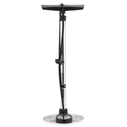 Vloerpompen < BLUECHAIN Aluminium Vloerpomp - 11 bar (160 psi)