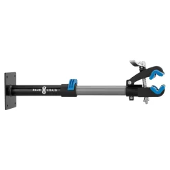 Montagestandaarden|Gereedschap En Onderhoud < BLUECHAIN Basic Montagearm voor Wandmontage