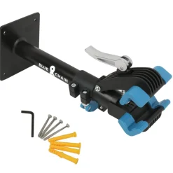 Montagestandaarden|Gereedschap En Onderhoud < BLUECHAIN Basic Montagearm voor Wandmontage