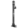 BLUECHAIN BASIC Vloerpomp - 160 psi (ohne Manometer)