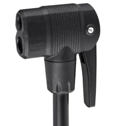 BLUECHAIN BASIC Vloerpomp - 160 psi (ohne Manometer)