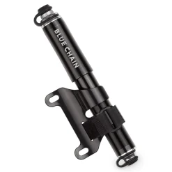 BLUECHAIN CNC Minipomp Hogedruk - 6 bar (100 psi)