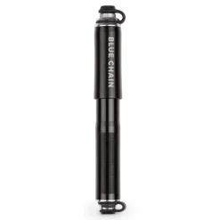 BLUECHAIN CNC Minipomp Hogedruk - 6 bar (100 psi)