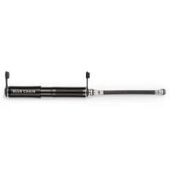 BLUECHAIN CNC Minipomp Hogedruk - 6 bar (100 psi)