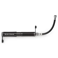 BLUECHAIN CNC Minipomp Hogedruk - 6 bar (100 psi)