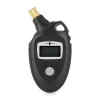 Banden Accessoires En Tubeless|Gereedschap En Onderhoud < BLUECHAIN Digitale Manometer
