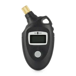 Banden Accessoires En Tubeless|Gereedschap En Onderhoud < BLUECHAIN Digitale Manometer