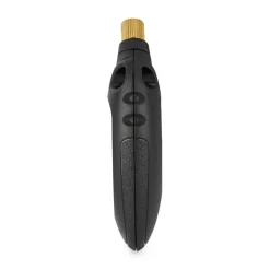 Banden Accessoires En Tubeless|Gereedschap En Onderhoud < BLUECHAIN Digitale Manometer