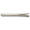 BLUECHAIN Drift voor Stuurset Schelpen - 1 1/8 Inch