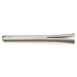 BLUECHAIN Drift voor Stuurset Schelpen - 1 1/8 Inch