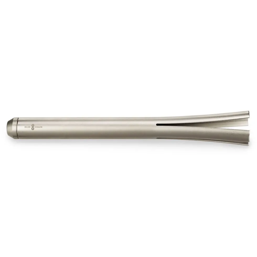 BLUECHAIN Drift voor Stuurset Schelpen - 1 1/8 Inch