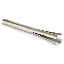 BLUECHAIN Drift voor Stuurset Schelpen - 1 1/8 Inch