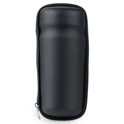 BLUECHAIN Gereedschapstas voor Fleshouder - 833ml