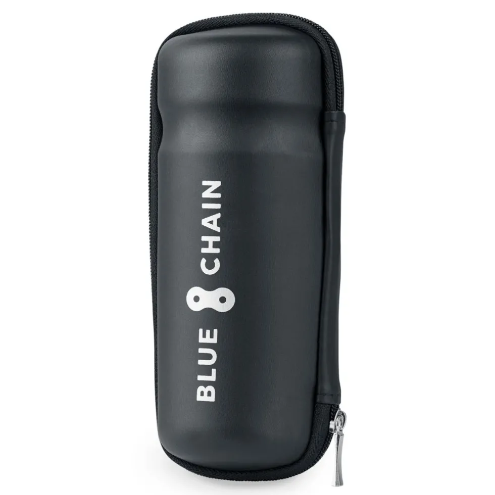 BLUECHAIN Gereedschapstas voor Fleshouder - 833ml