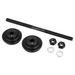 Gereedschap|Gereedschap En Onderhoud < BLUECHAIN Indrukgereedschap für BB30/BB86 Lagercups