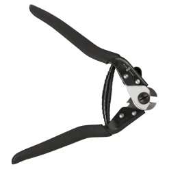 BLUECHAIN Kabelkniptang