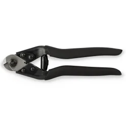 BLUECHAIN Kabelkniptang