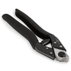 BLUECHAIN Kabelkniptang