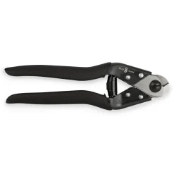 BLUECHAIN Kabelkniptang