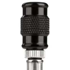 BLUECHAIN Mini Vloerpomp - 9 bar (140 psi)