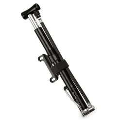 BLUECHAIN Mini Vloerpomp - 9 bar (140 psi)