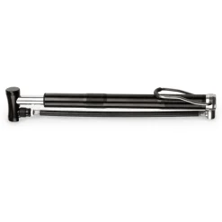 BLUECHAIN Mini Vloerpomp - 9 bar (140 psi)