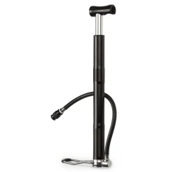 BLUECHAIN Mini Vloerpomp - 9 bar (140 psi)
