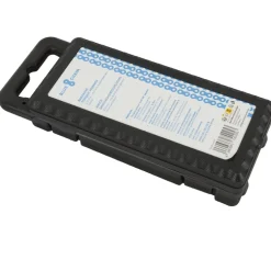 BLUECHAIN Momentsleutel 2-15 Nm