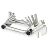 Gereedschap|Gereedschap En Onderhoud < BLUECHAIN Multitool 18-in-1