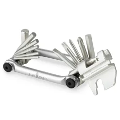 Gereedschap|Gereedschap En Onderhoud < BLUECHAIN Multitool 18-in-1