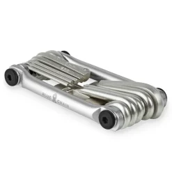 Gereedschap|Gereedschap En Onderhoud < BLUECHAIN Multitool 18-in-1