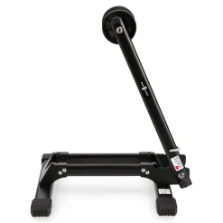 BLUECHAIN Opvouwbaar Fietsenrek 20-29"