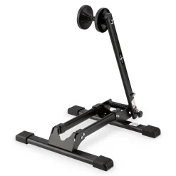 BLUECHAIN Opvouwbaar Fietsenrek 20-29"