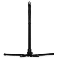 BLUECHAIN Reparatiestandaard voor Hollowtech II-Adapter (20 mm)