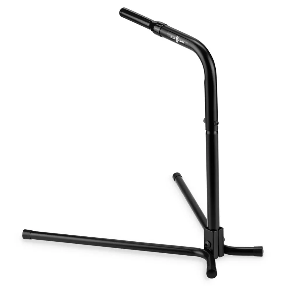 BLUECHAIN Reparatiestandaard voor Hollowtech II-Adapter (20 mm)