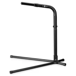 BLUECHAIN Reparatiestandaard voor Hollowtech II-Adapter (20 mm)