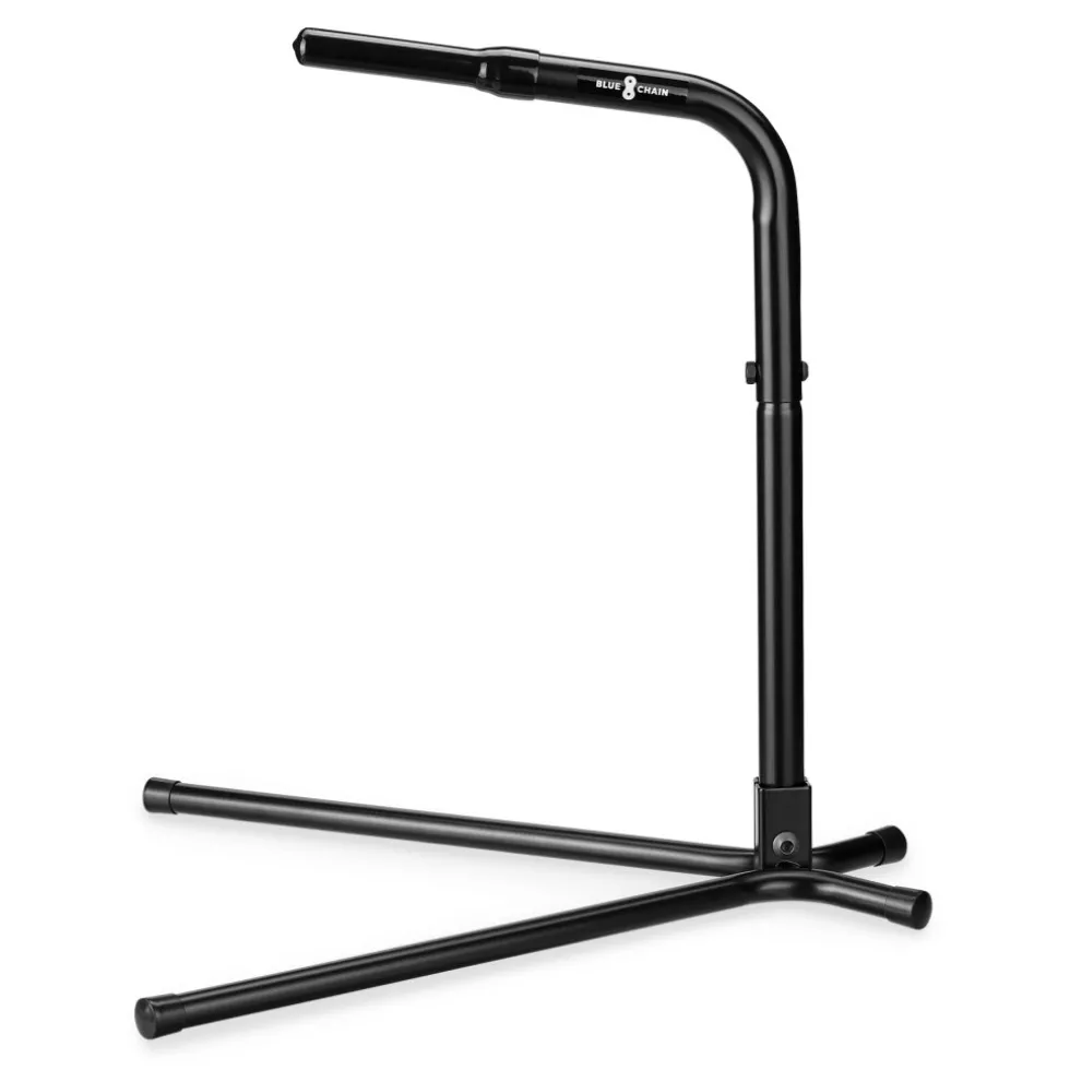 BLUECHAIN Reparatiestandaard voor Hollowtech II-Adapter (20 mm)