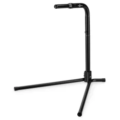 BLUECHAIN Reparatiestandaard voor Hollowtech II-Adapter (20 mm)
