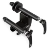 BLUECHAIN Snelspanner Adapter voor Race PRO Montagestandaard